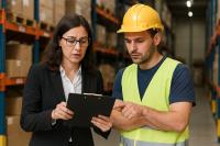 Going the Extra Mile in Customer Service Excellence